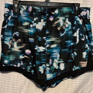 Athletic Works athletic shorts